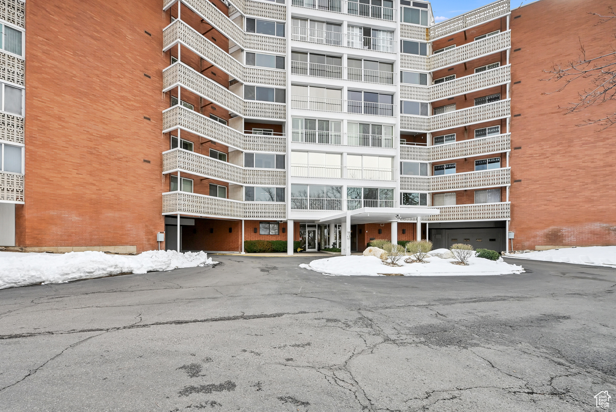 1785 29th St #205, Ogden, Utah image 30