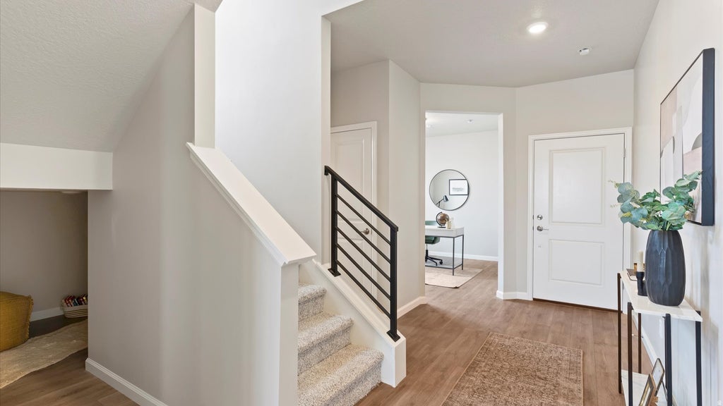 Photo of 109 N PROVO RIVER RD, Saratoga Springs, UT 84045 (MLS # 2167977)