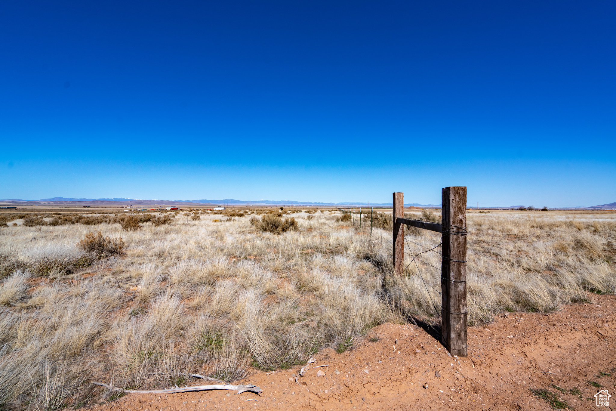 Land, Enterprise, Utah image 13