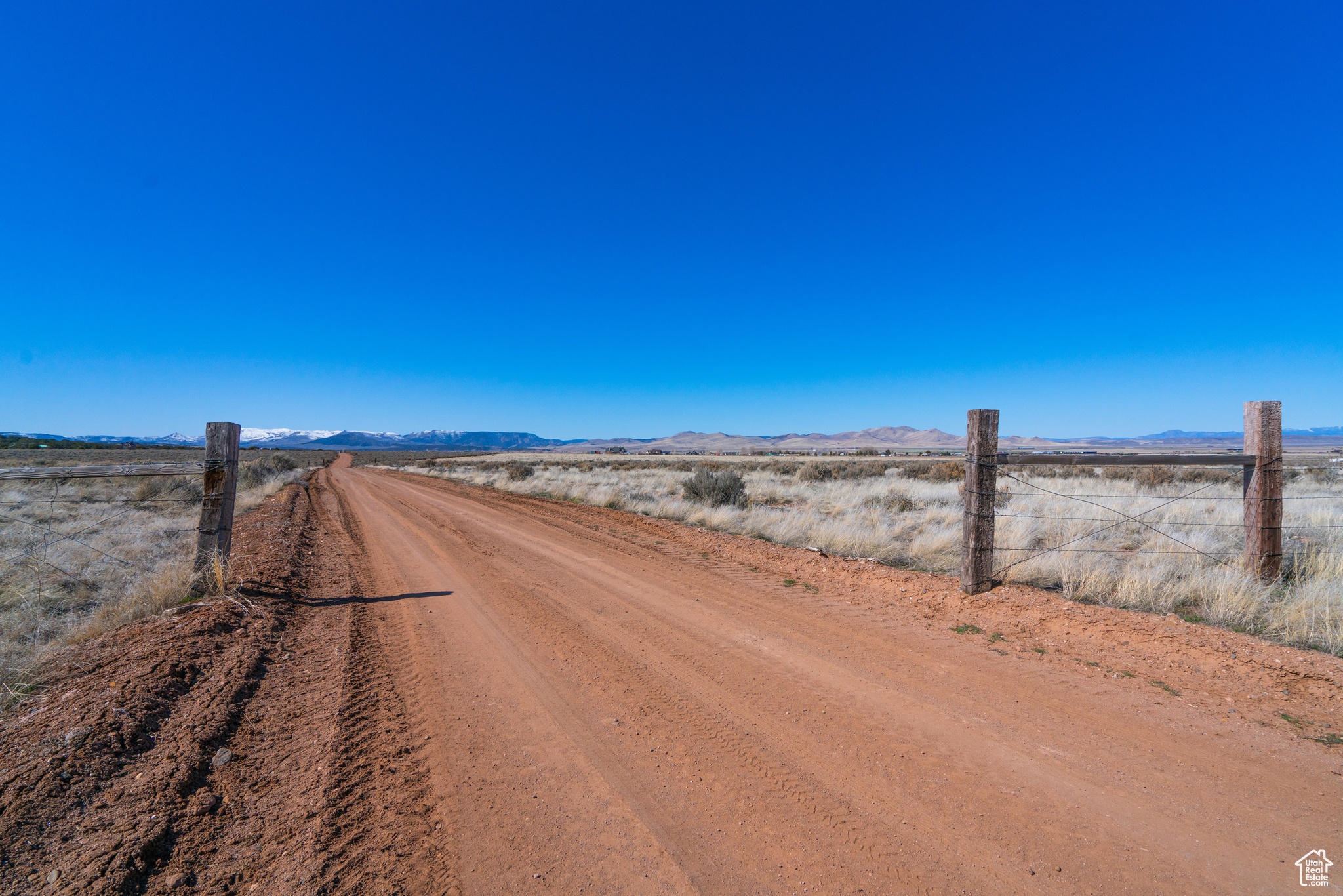 Land, Enterprise, Utah image 5