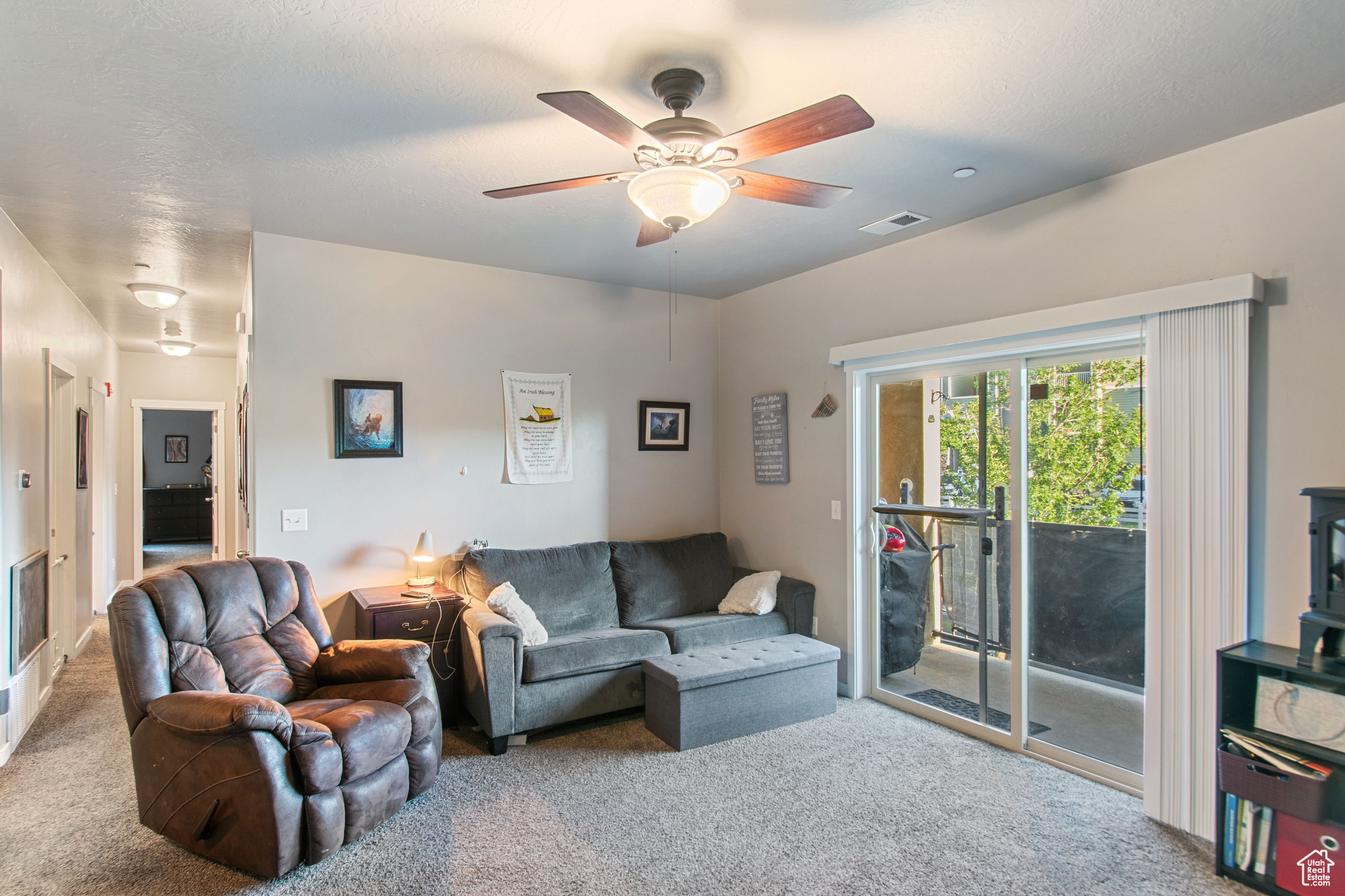 107 E Jordan Ridge Blvd #506, Saratoga Springs, Utah image 8