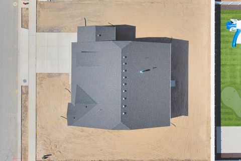 Tiny photo for 12323 S TROUT LAKE LN #337, Herriman, UT 84096 (MLS # 2135323)