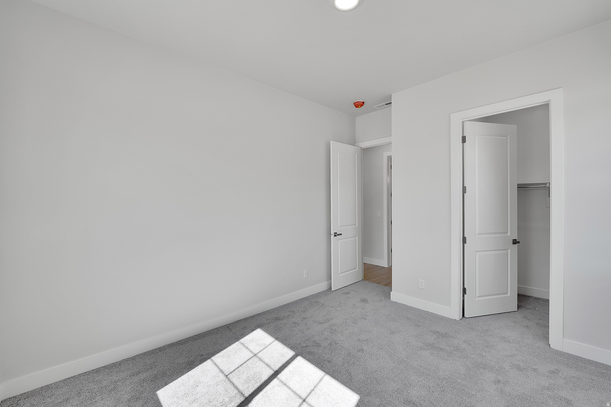 TETON RANCH - Residential