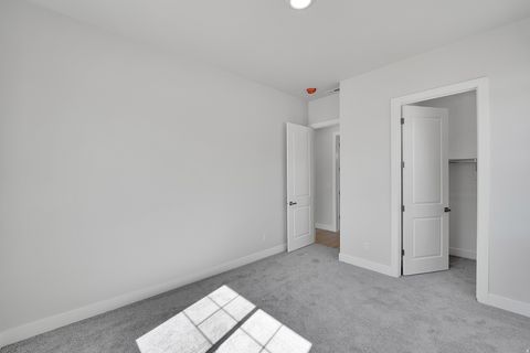 Tiny photo for 12323 S TROUT LAKE LN #337, Herriman, UT 84096 (MLS # 2135323)