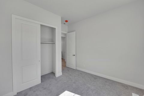 Tiny photo for 12323 S TROUT LAKE LN #337, Herriman, UT 84096 (MLS # 2135323)