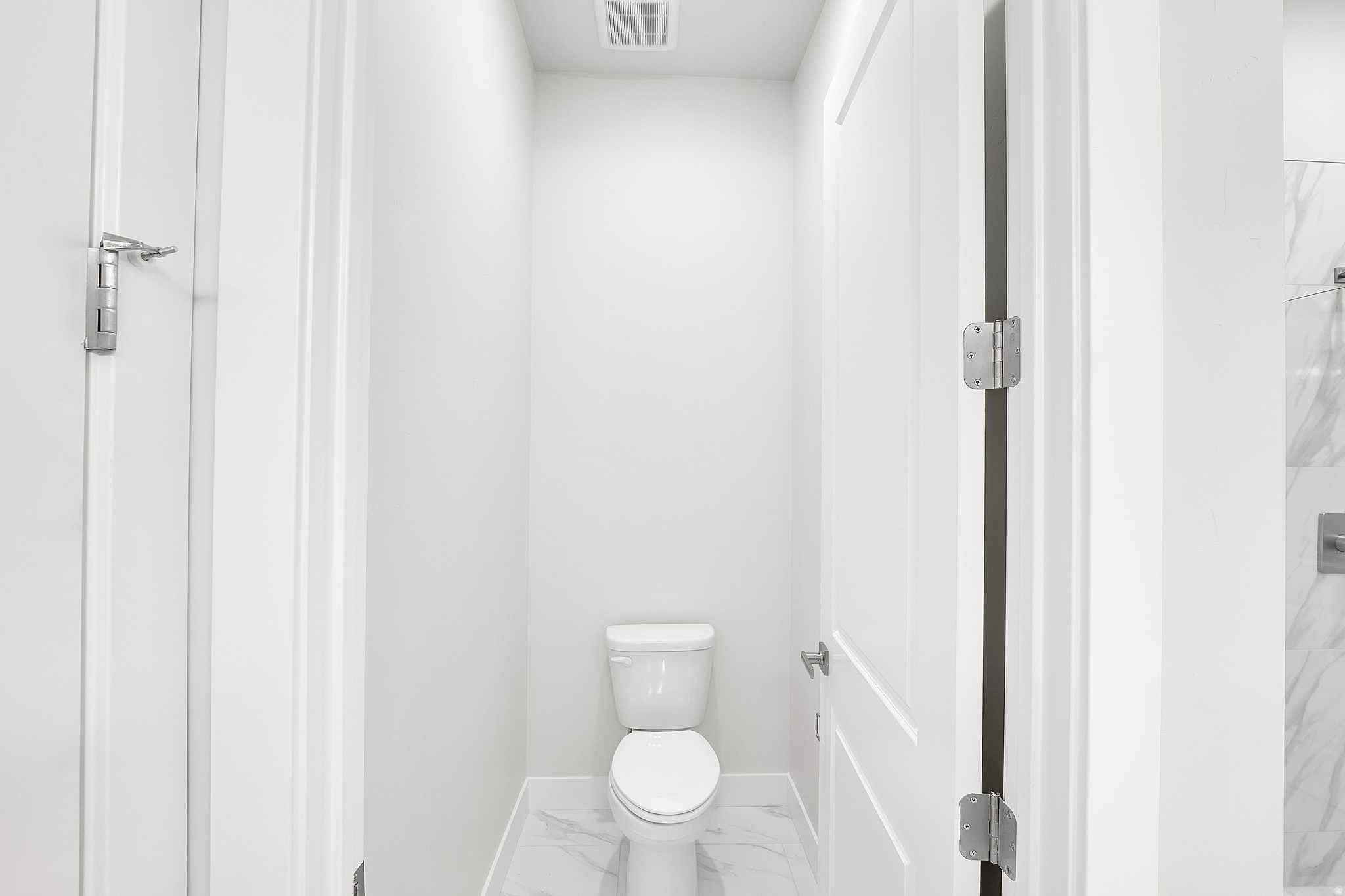 TETON RANCH - Residential