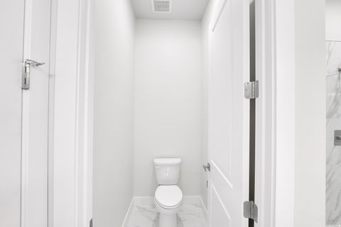 Tiny photo for 12323 S TROUT LAKE LN #337, Herriman, UT 84096 (MLS # 2135323)