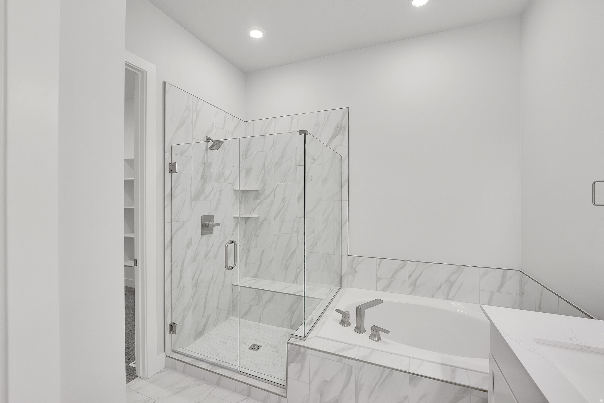 TETON RANCH - Residential