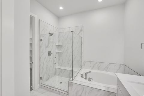 Tiny photo for 12323 S TROUT LAKE LN #337, Herriman, UT 84096 (MLS # 2135323)