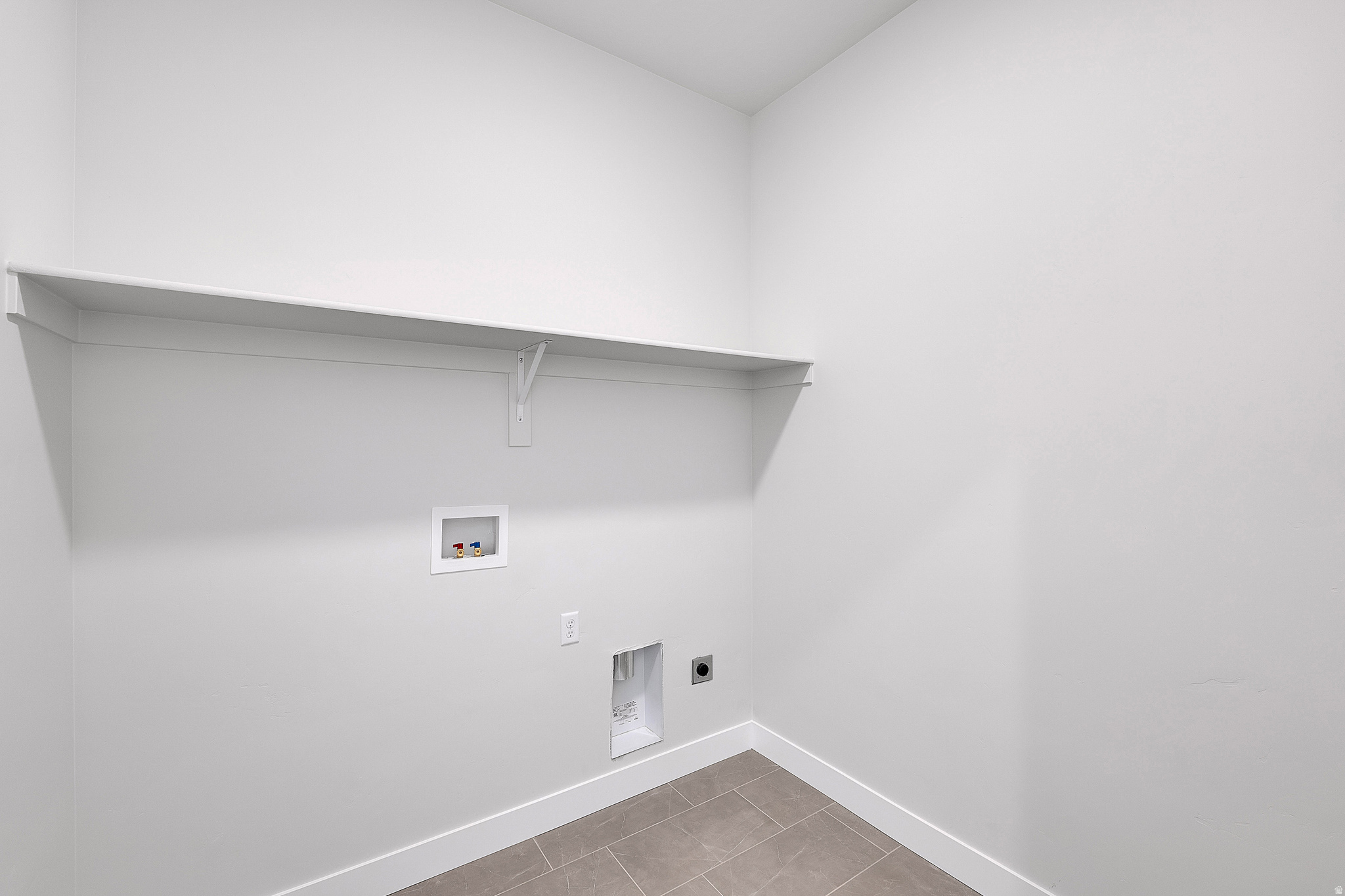 TETON RANCH - Residential