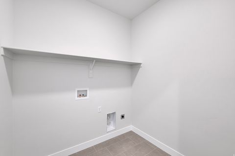 Tiny photo for 12323 S TROUT LAKE LN #337, Herriman, UT 84096 (MLS # 2135323)