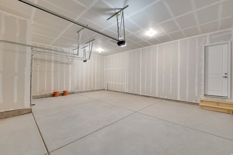 Tiny photo for 12323 S TROUT LAKE LN #337, Herriman, UT 84096 (MLS # 2135323)