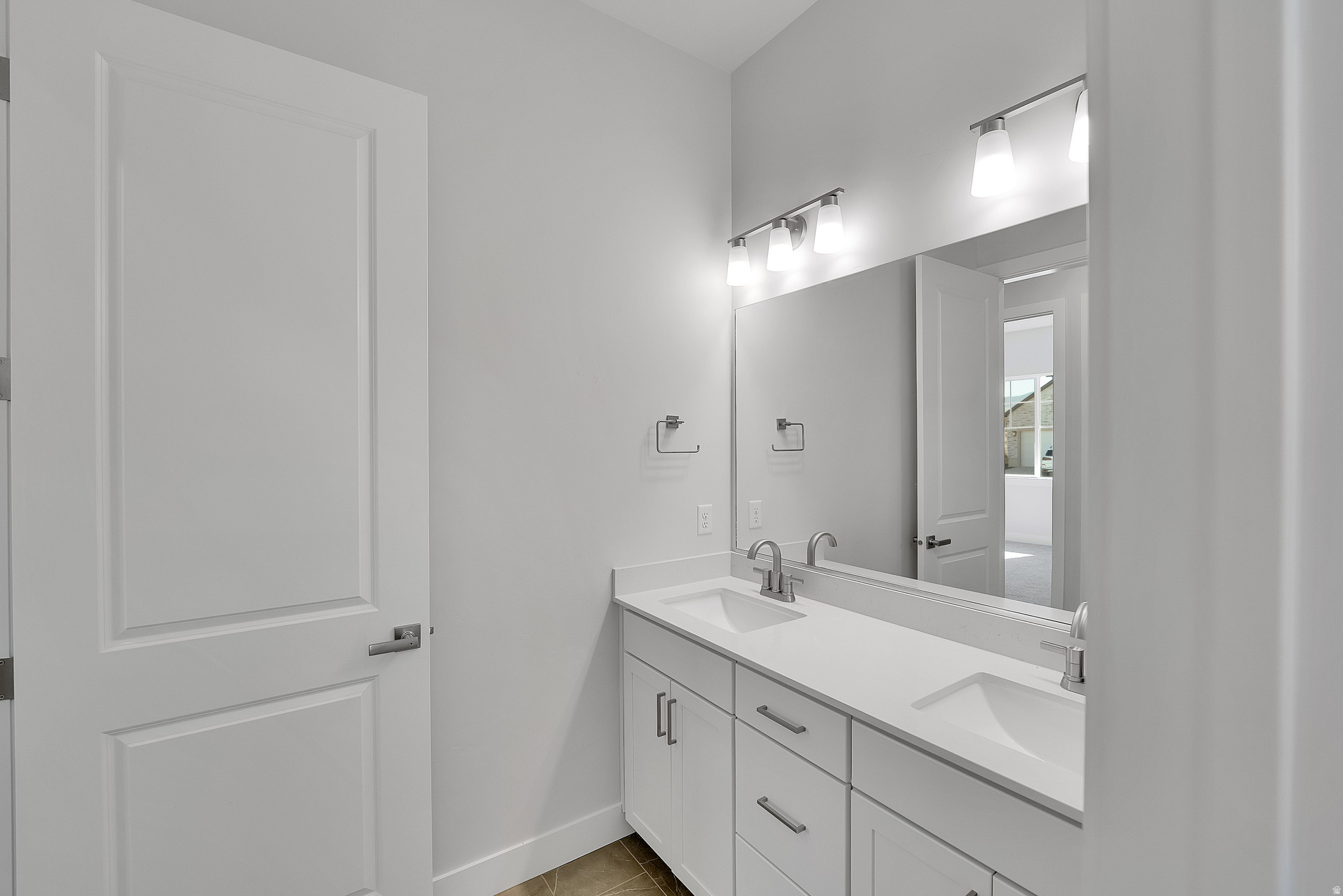 TETON RANCH - Residential