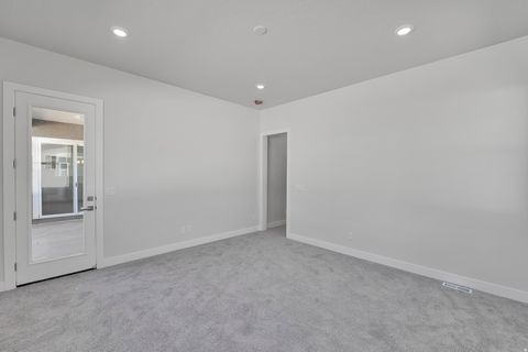 Tiny photo for 12323 S TROUT LAKE LN #337, Herriman, UT 84096 (MLS # 2135323)