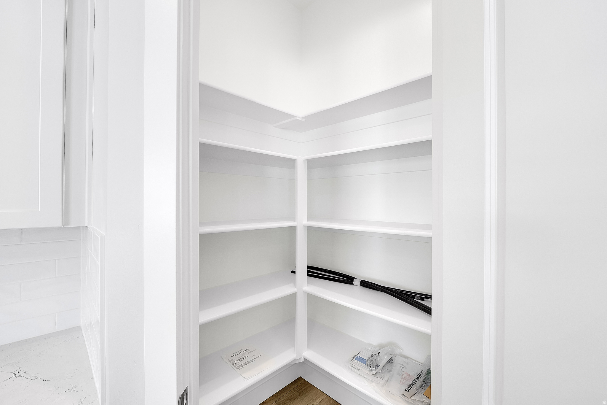 TETON RANCH - Residential