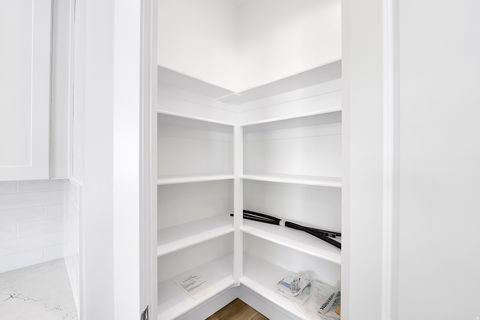 Tiny photo for 12323 S TROUT LAKE LN #337, Herriman, UT 84096 (MLS # 2135323)