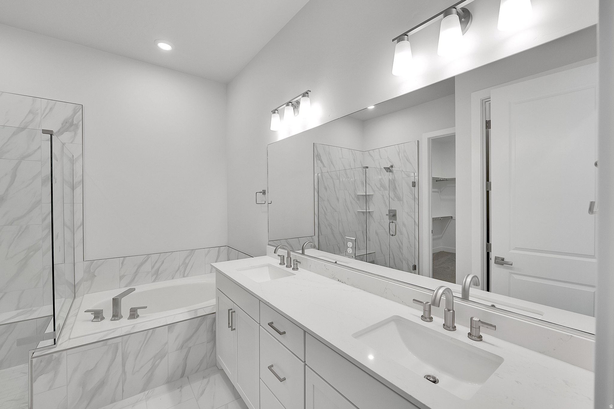 TETON RANCH - Residential