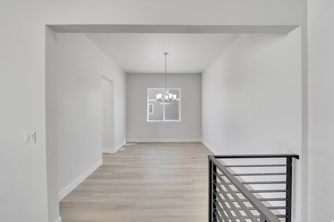 Tiny photo for 12323 S TROUT LAKE LN #337, Herriman, UT 84096 (MLS # 2135323)