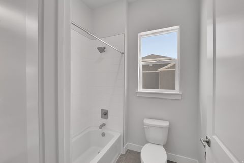 Tiny photo for 12323 S TROUT LAKE LN #337, Herriman, UT 84096 (MLS # 2135323)