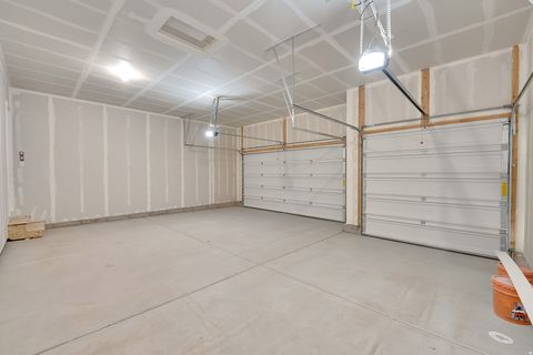 Tiny photo for 12323 S TROUT LAKE LN #337, Herriman, UT 84096 (MLS # 2135323)