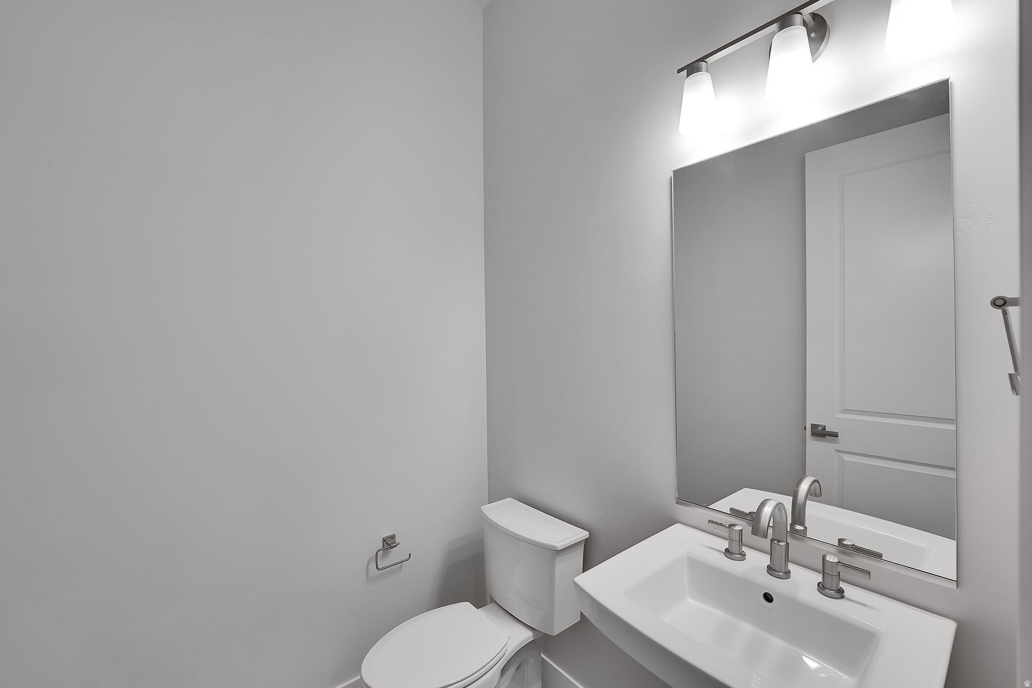 TETON RANCH - Residential