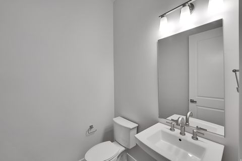 Tiny photo for 12323 S TROUT LAKE LN #337, Herriman, UT 84096 (MLS # 2135323)