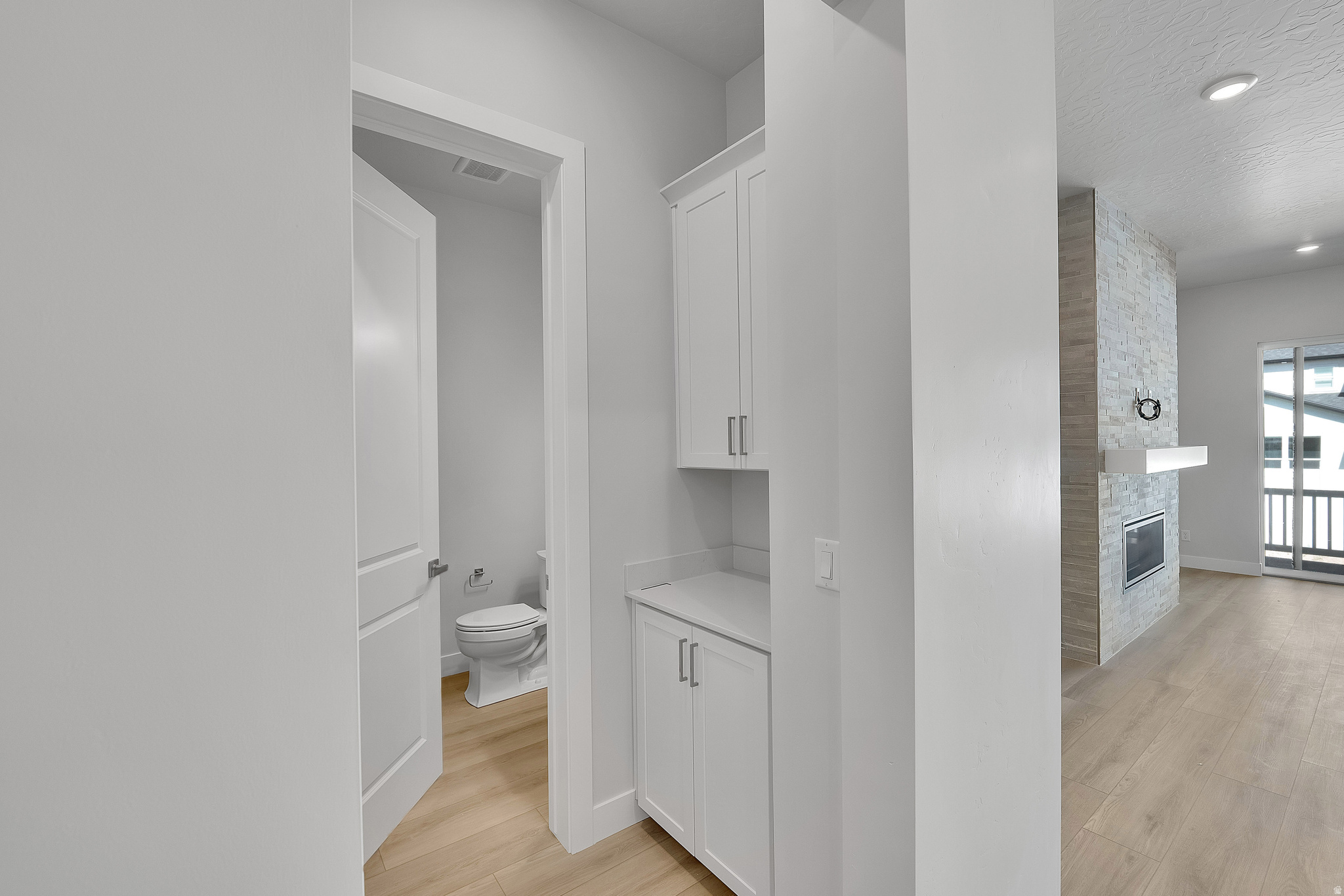 TETON RANCH - Residential