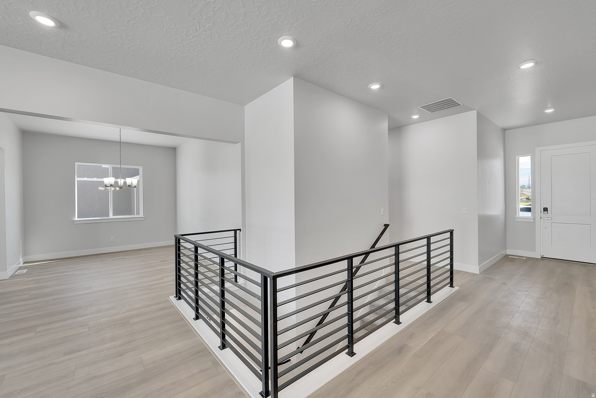 TETON RANCH - Residential