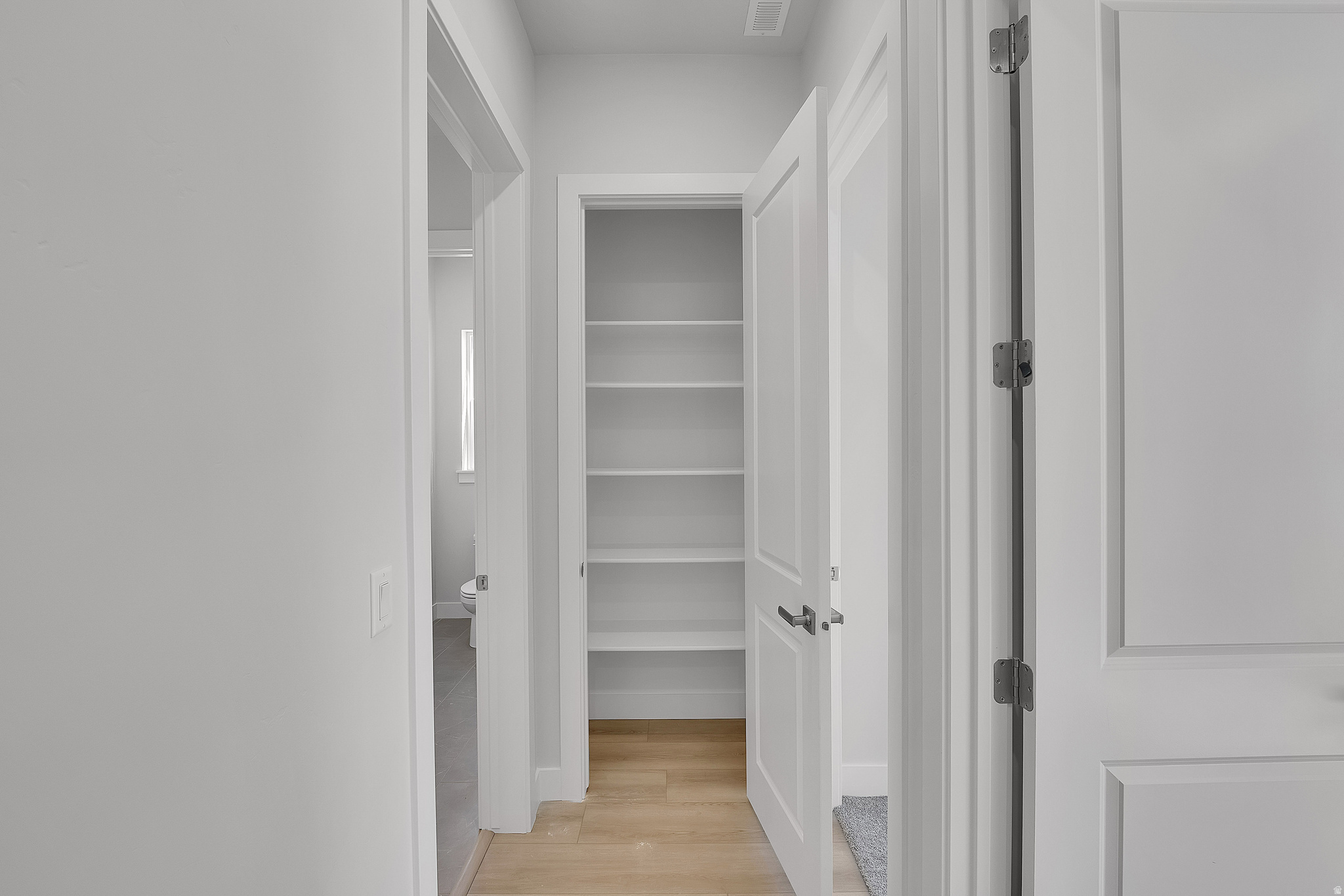 TETON RANCH - Residential