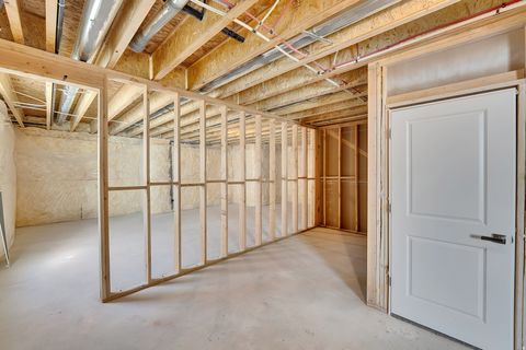 Tiny photo for 12323 S TROUT LAKE LN #337, Herriman, UT 84096 (MLS # 2135323)