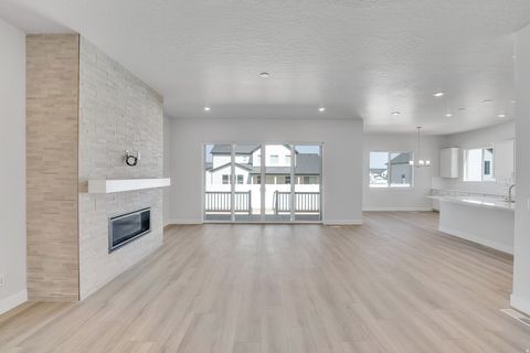 Tiny photo for 12323 S TROUT LAKE LN #337, Herriman, UT 84096 (MLS # 2135323)