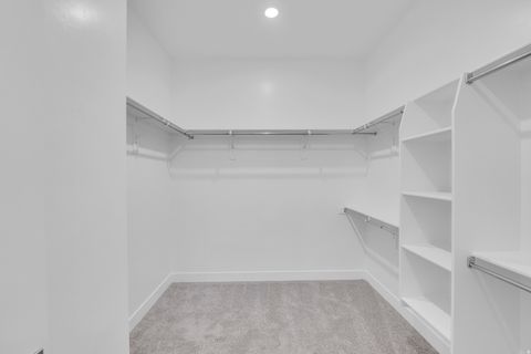 Tiny photo for 12323 S TROUT LAKE LN #337, Herriman, UT 84096 (MLS # 2135323)