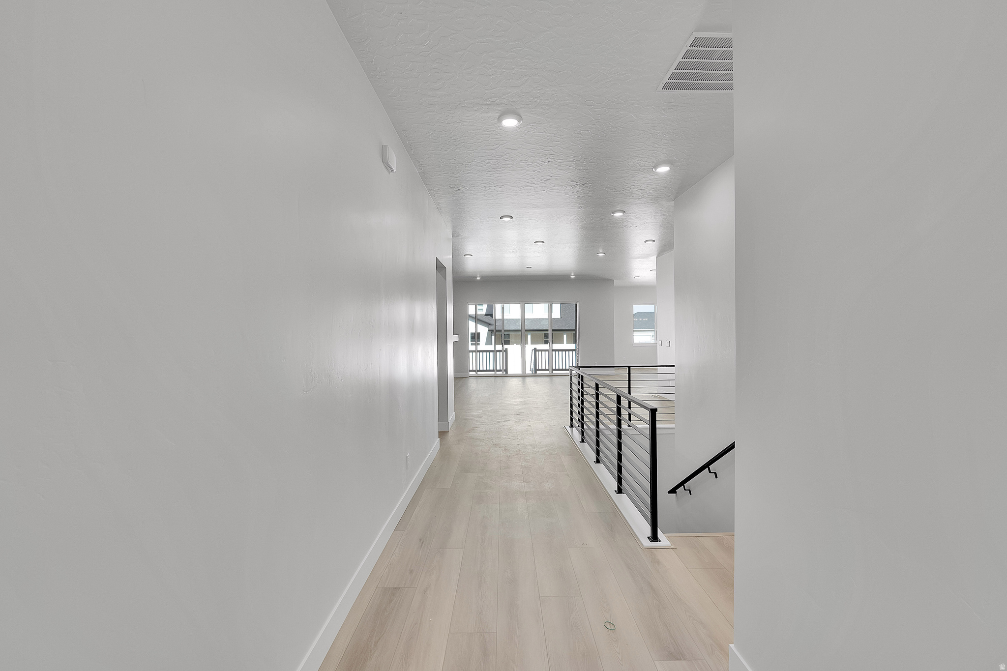 TETON RANCH - Residential