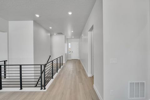 Tiny photo for 12323 S TROUT LAKE LN #337, Herriman, UT 84096 (MLS # 2135323)