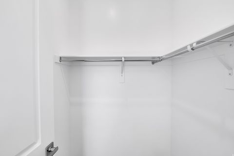 Tiny photo for 12323 S TROUT LAKE LN #337, Herriman, UT 84096 (MLS # 2135323)