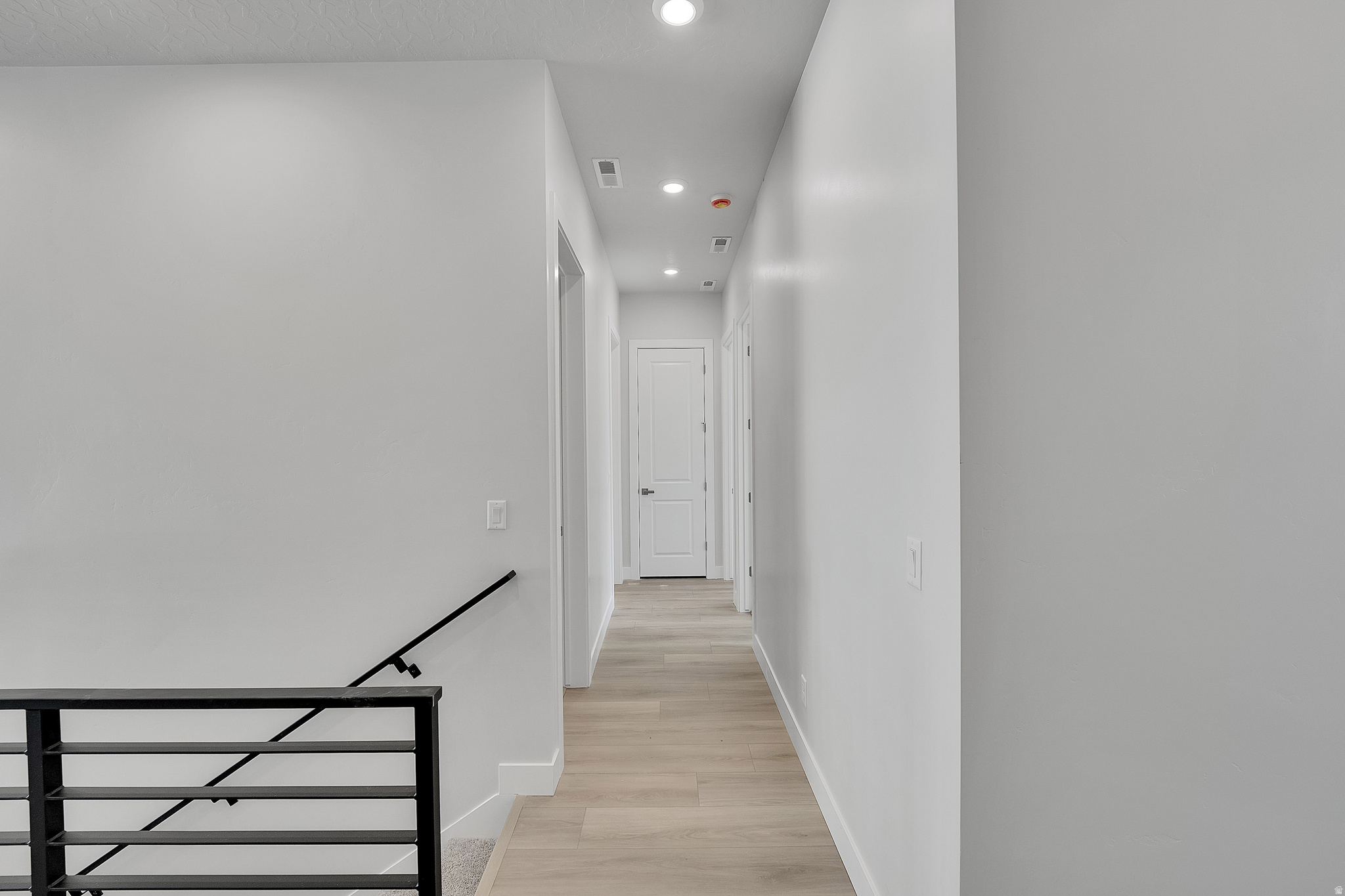 TETON RANCH - Residential