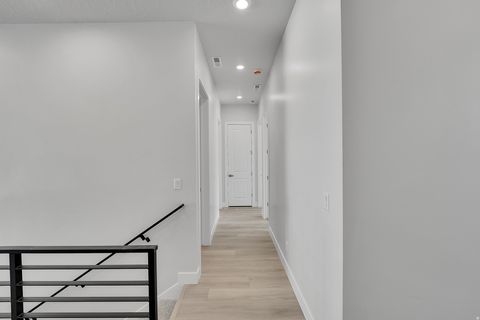 Tiny photo for 12323 S TROUT LAKE LN #337, Herriman, UT 84096 (MLS # 2135323)