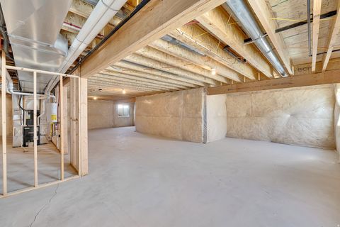 Tiny photo for 12323 S TROUT LAKE LN #337, Herriman, UT 84096 (MLS # 2135323)