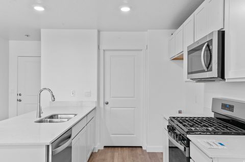 Tiny photo for 4347 N 325 E #1399, Lehi, UT 84043 (MLS # 2135463)