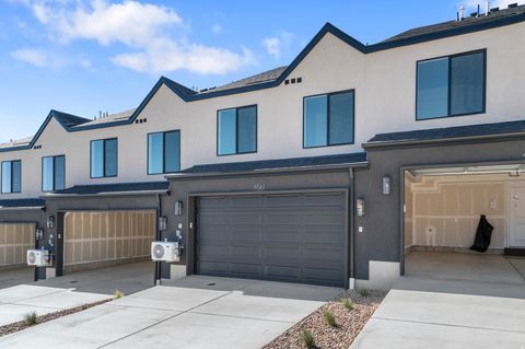 Tiny photo for 4347 N 325 E #1399, Lehi, UT 84043 (MLS # 2135463)