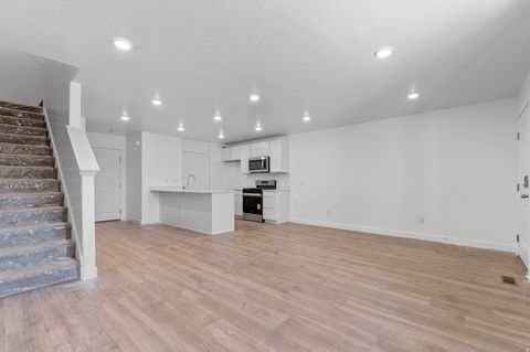 Tiny photo for 4347 N 325 E #1399, Lehi, UT 84043 (MLS # 2135463)