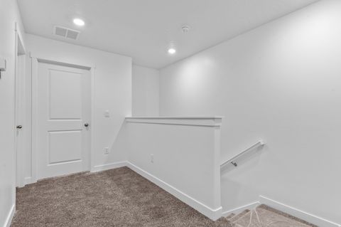 Tiny photo for 4347 N 325 E #1399, Lehi, UT 84043 (MLS # 2135463)