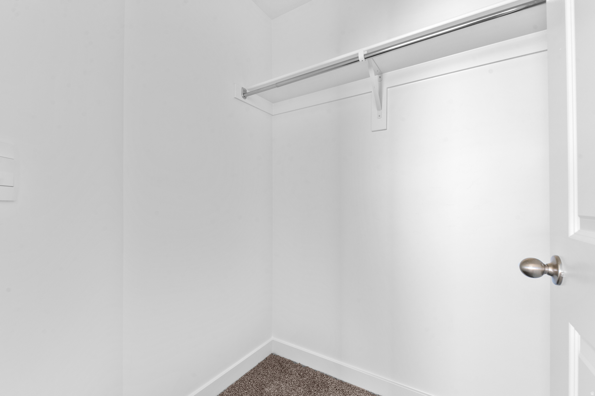 INVERNESS BY D.R. HORTON - Residential