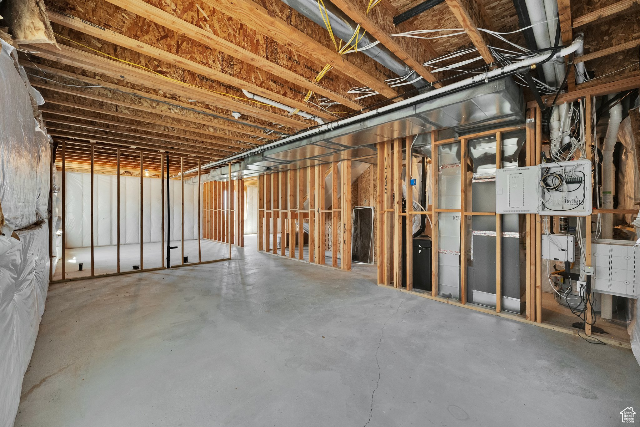 ORCHARD RIDGE EST 201 - Residential