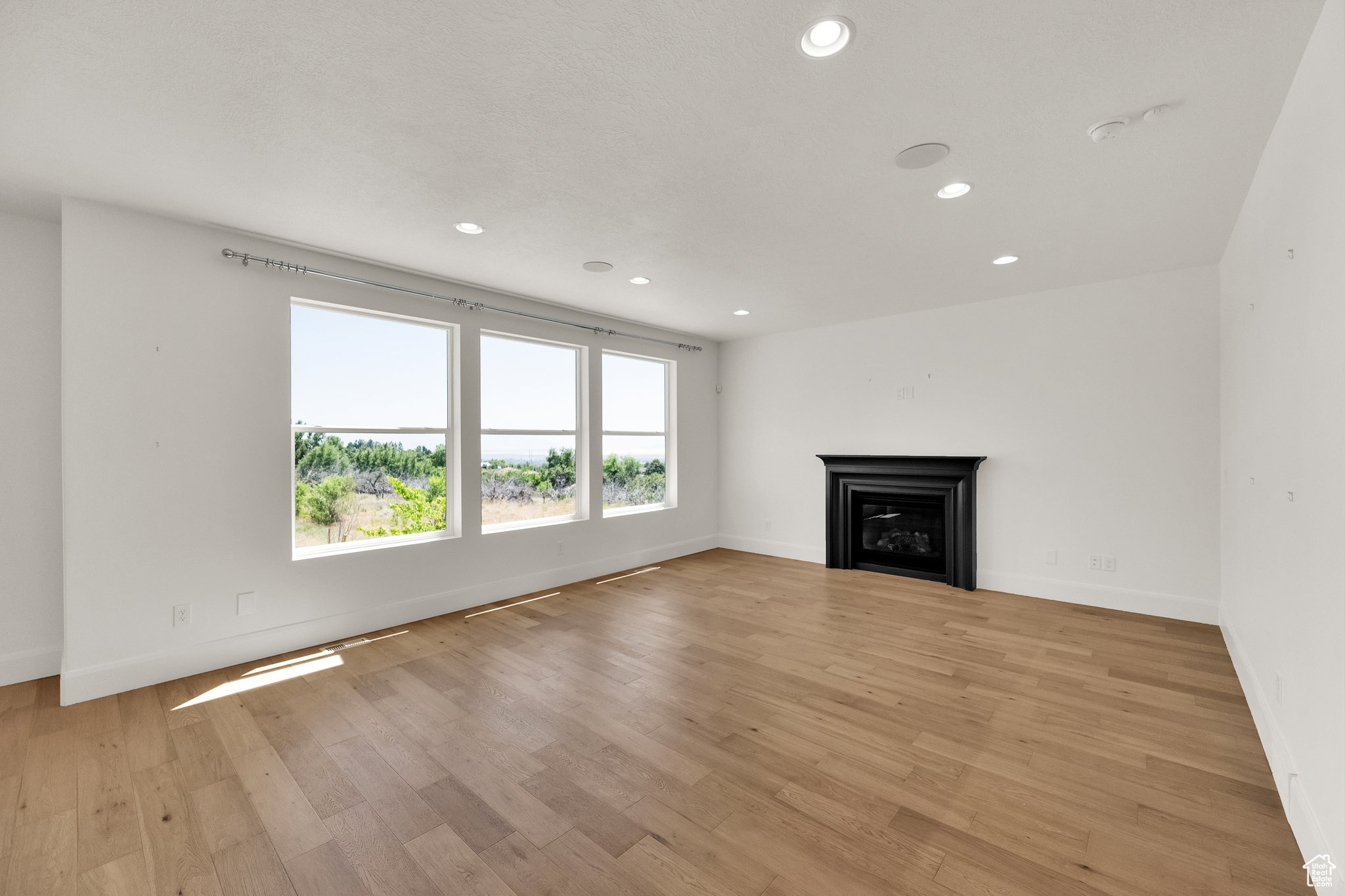ORCHARD RIDGE EST 201 - Residential