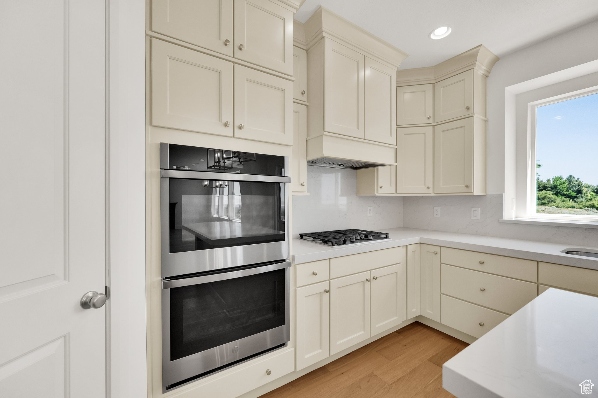 ORCHARD RIDGE EST 201 - Residential