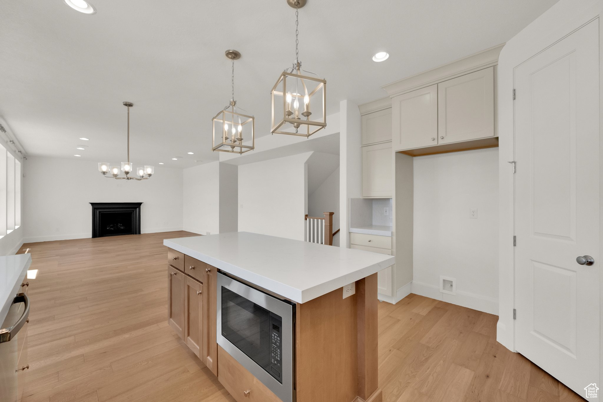 ORCHARD RIDGE EST 201 - Residential