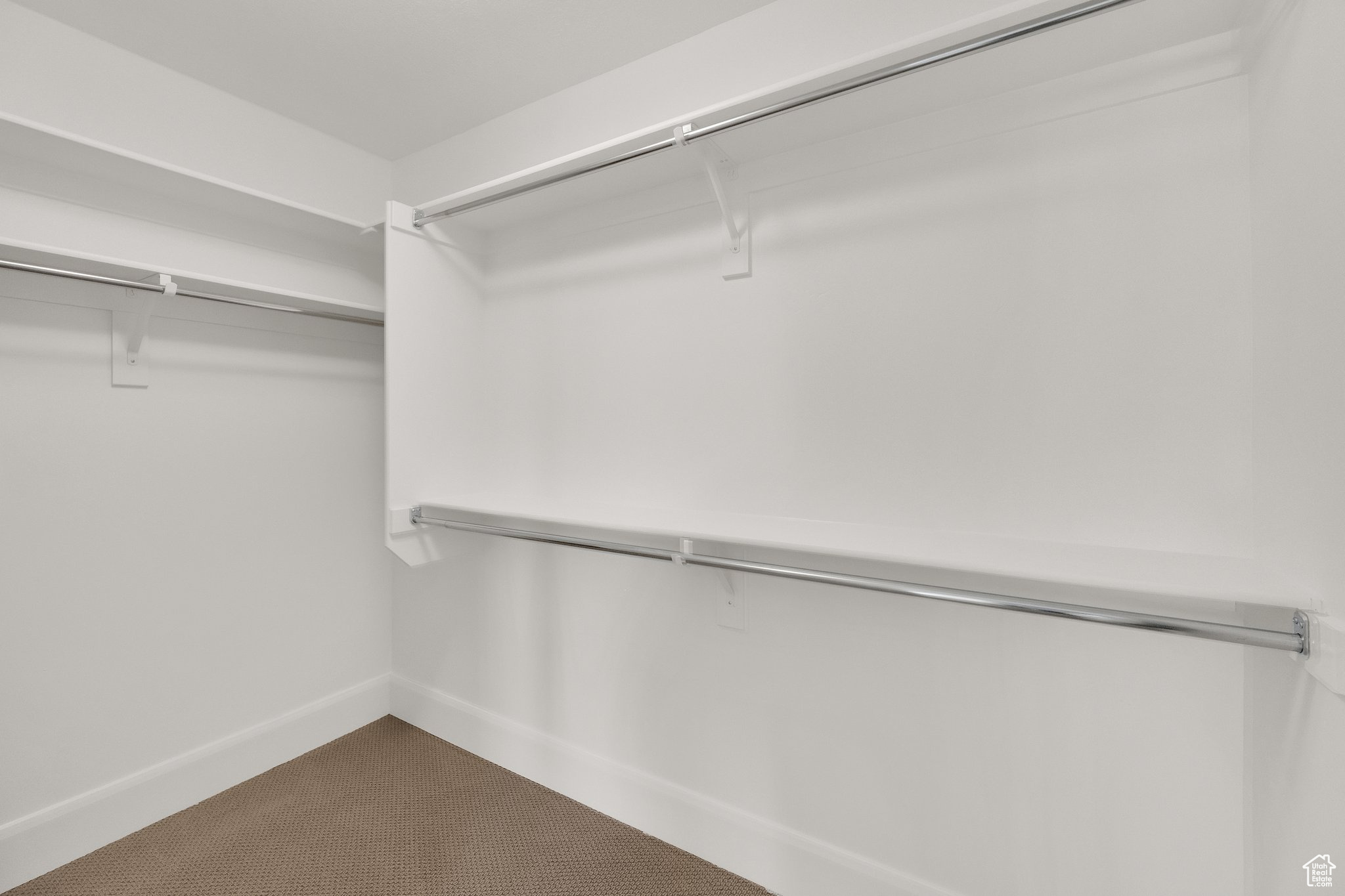 ORCHARD RIDGE EST 201 - Residential