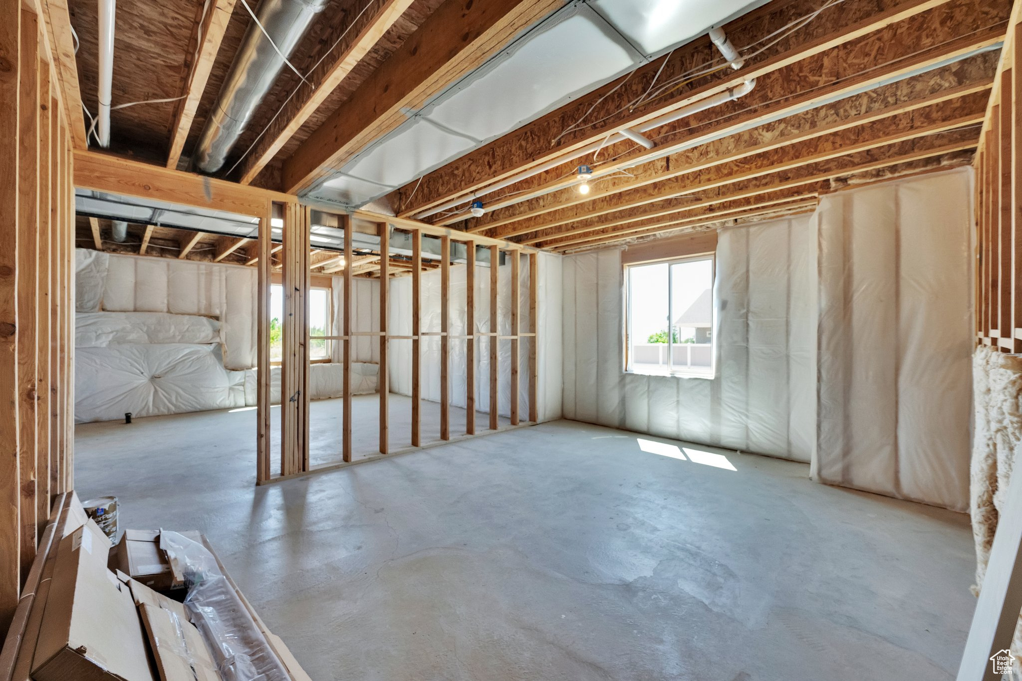 ORCHARD RIDGE EST 201 - Residential