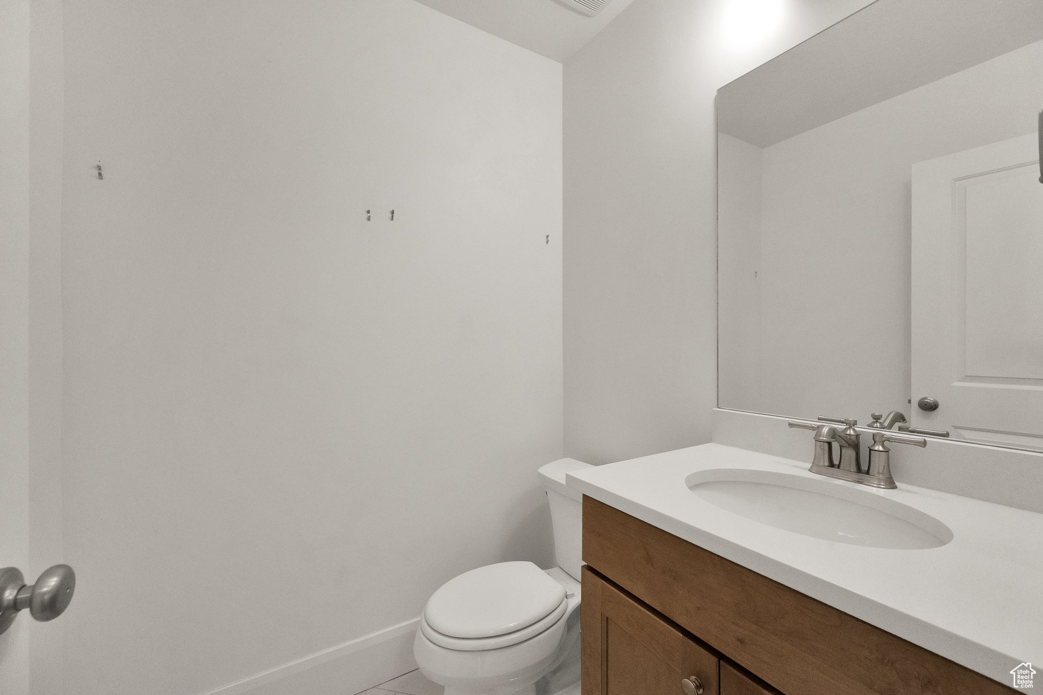 ORCHARD RIDGE EST 201 - Residential